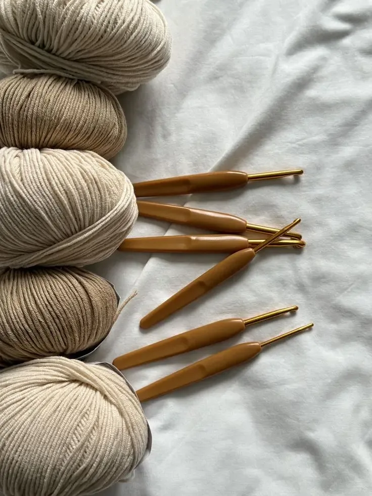 hand crafted gifts