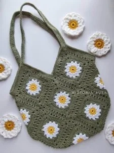 home crochet store near me