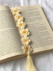 home crochet store near me