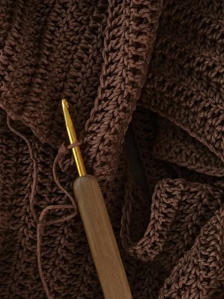 hand crafted gifts