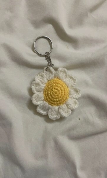 crochet shop near me
