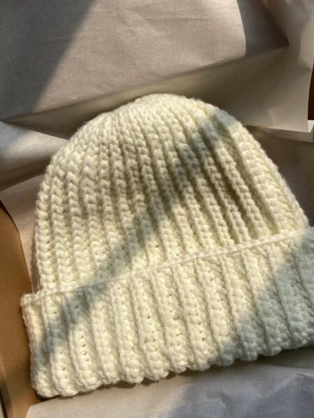crochet shop near me