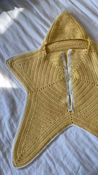 crochet shop near me