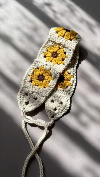 crochet shop near me