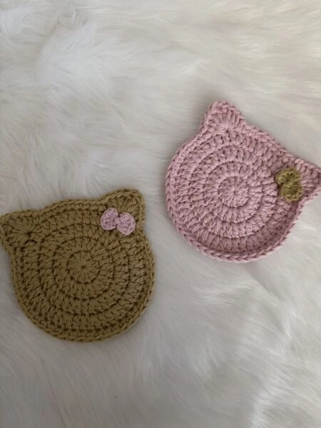 crochet shop near me