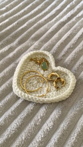 crochet shop near me