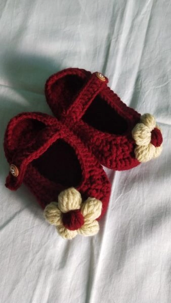 crochet shop near me