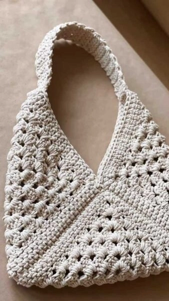 crochet shop near me