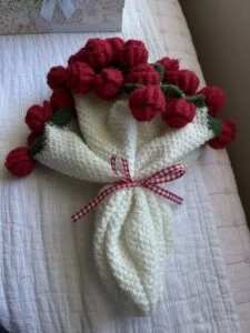 home crochet store near me