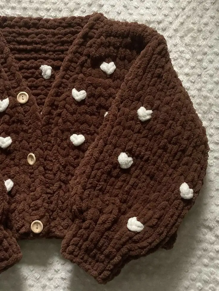 crochet shop near me