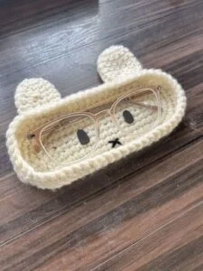 home crochet store near me