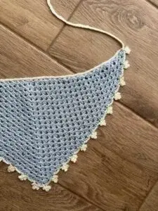 home crochet store near me